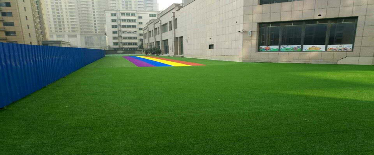 鈺馨幼兒園