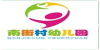 合作伙伴